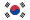 korean