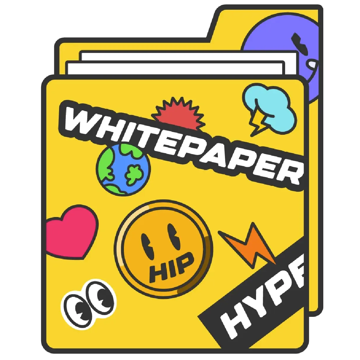 whitepaper